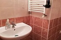 Nice Apartment In The Quiet Area Praga Czechy